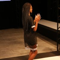 IMG_5515