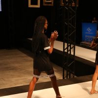 IMG_5516
