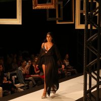IMG_5517