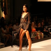 IMG_5518