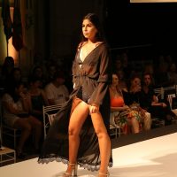 IMG_5519