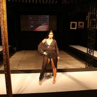 IMG_5520