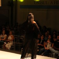 IMG_5522
