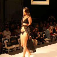 IMG_5524