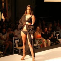 IMG_5525