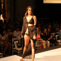 IMG_5526