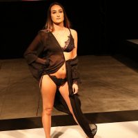 IMG_5527
