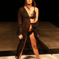 IMG_5529