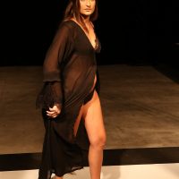 IMG_5531