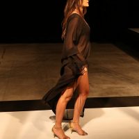IMG_5533
