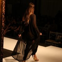 IMG_5534