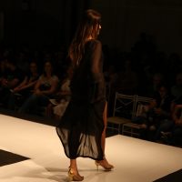 IMG_5535