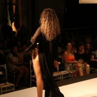 IMG_5537