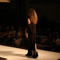 IMG_5547