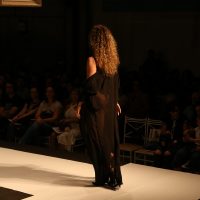 IMG_5548