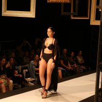 IMG_5550