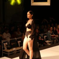 IMG_5551
