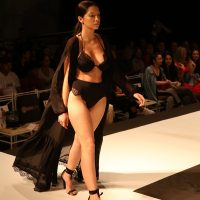 IMG_5553