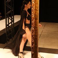IMG_5555