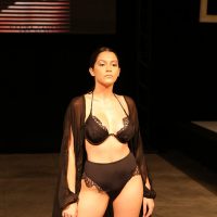 IMG_5560
