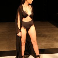 IMG_5562