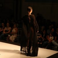 IMG_5565