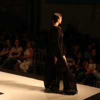 IMG_5566