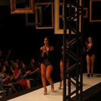 IMG_5567