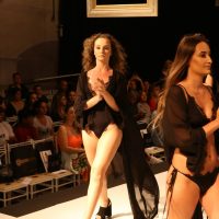 IMG_5570