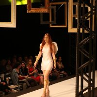 IMG_5573