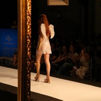 IMG_5579