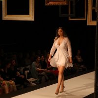 IMG_5580