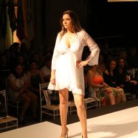 IMG_5581