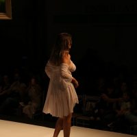 IMG_5588