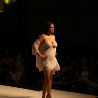 IMG_5589