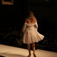 IMG_5590