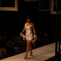 IMG_5592