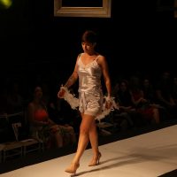 IMG_5593