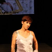 IMG_5597