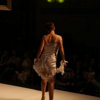 IMG_5598
