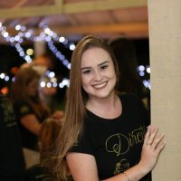 ISR_2427
