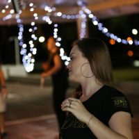 ISR_2429