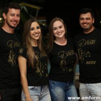 ISR_2434