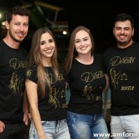ISR_2435
