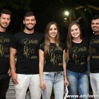 ISR_2436
