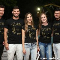 ISR_2437