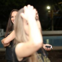 ISR_2438