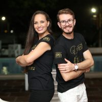 ISR_2440