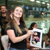 ISR_2452