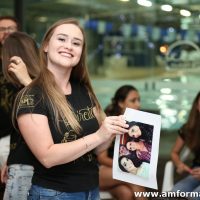 ISR_2453